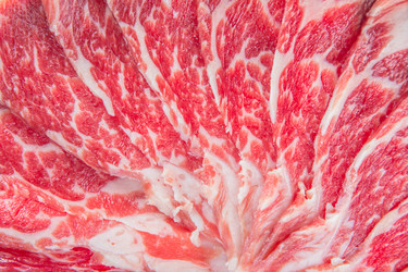 Similar image 19939596