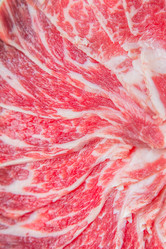 Similar image 19939607