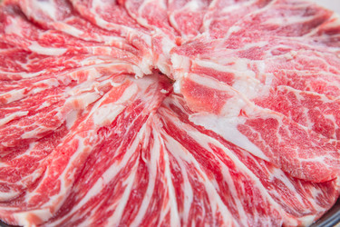 Similar image 19939608