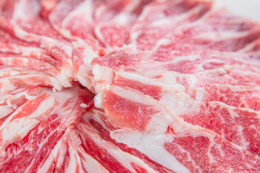 Similar image 19939402