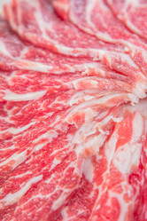 Similar image 19939403