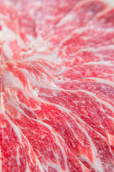 Similar image 19939404