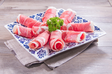 Similar image 19939609