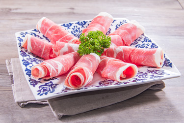 Similar image 19939610