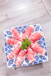 Similar image 19939612