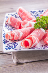 Similar image 19939410