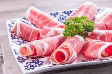 Similar image 19939411