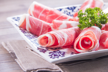 Similar image 19939412