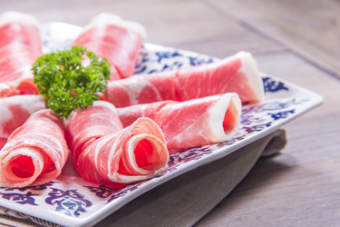 Similar image 19939413