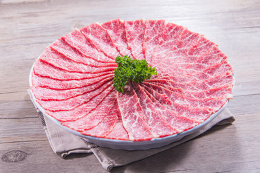 Similar image 19939618