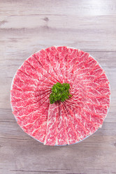 Similar image 19939619