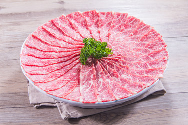 Similar image 19939620