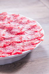 Similar image 19939991