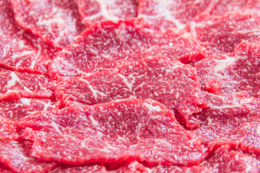 Similar image 19940002