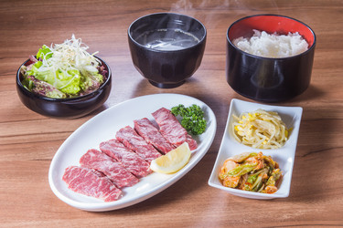 Similar image 19939420