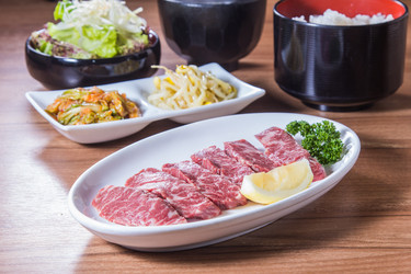 Similar image 19939663