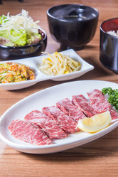 Similar image 19939664