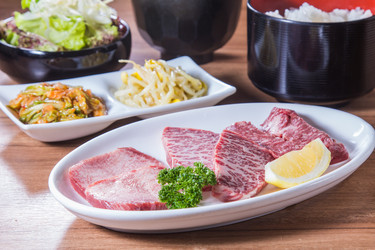 Similar image 19939665