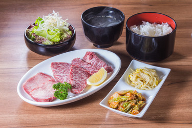 Similar image 19939495