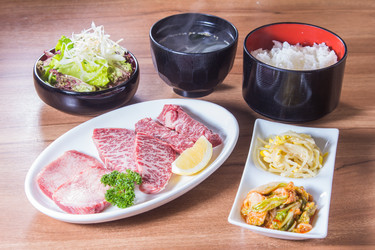 Similar image 19939496