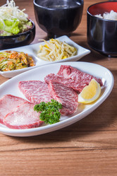 Similar image 19939669