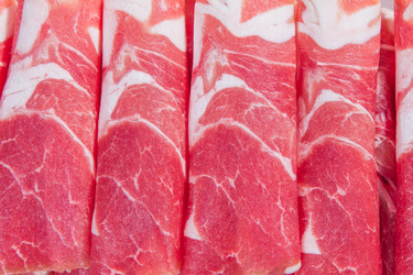 Similar image 19939671