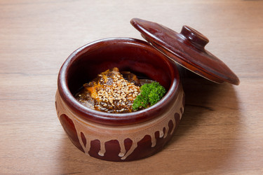 Similar image 19939672