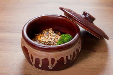 Similar image 19939506