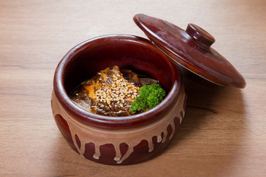 Similar image 19939507