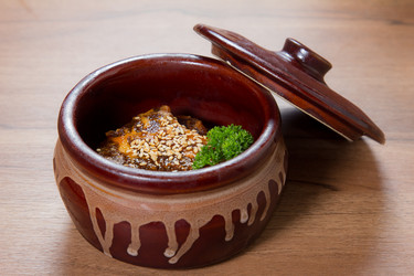 Similar image 19939508