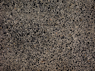 Similar image 20158401