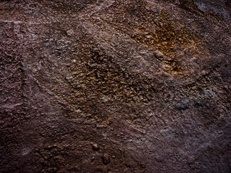 Similar image 20158402