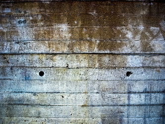 Similar image 20158403