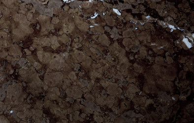 Similar image 20158404