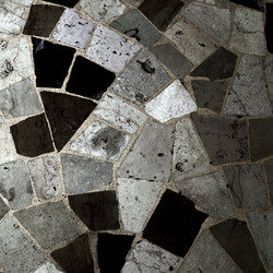 Similar image 20158406