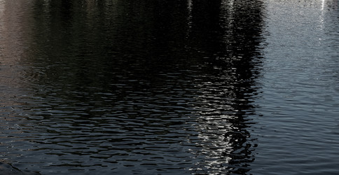 Similar image 20158407