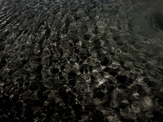 Similar image 20158409