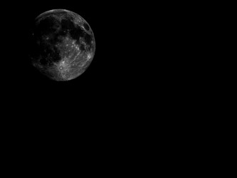 Similar image 20158414