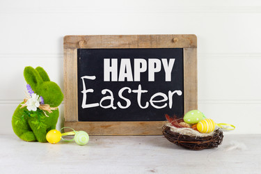 Similar image 20070320