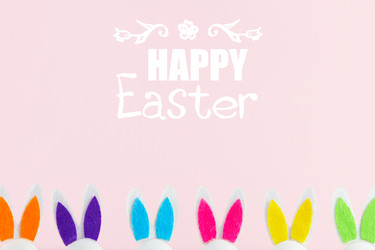 Similar image 20070321