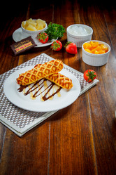 Similar image 19940041