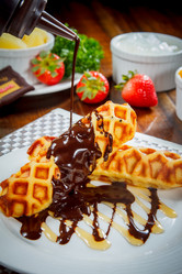 Similar image 19940042