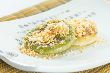 Similar image 19939781