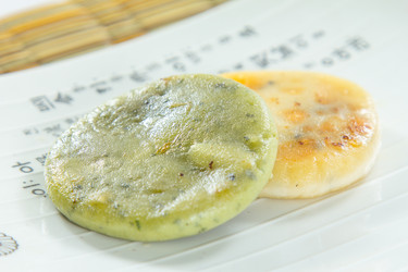 Similar image 19939782