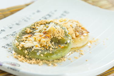 Similar image 19939799