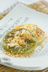 Similar image 19940060