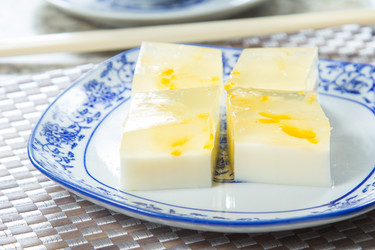 Similar image 19940061