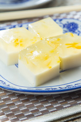 Similar image 19939821