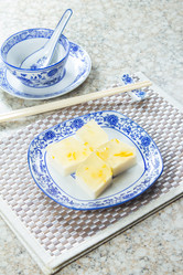 Similar image 19940087