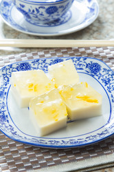 Similar image 19939886